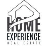 Home Experience_ logo