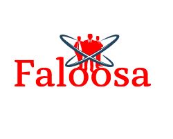 faloosa-logo